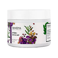 Крем-еліксир TANOYA "Винотерапія" (300 мл)