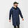Куртка — чоловік. Nike Park20 Winter Jacket (арт. CW6156-451), фото 3
