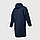 Куртка — чоловік. Nike Park20 Winter Jacket (арт. CW6156-451), фото 4