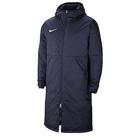 Куртка — чоловік. Nike Park20 Winter Jacket (арт. CW6156-451)