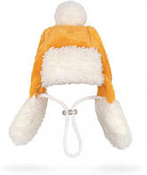 Шапка «Bubo» для собак S, XS