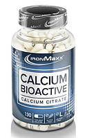 Кальций (Calcium) 800 мг 130 капсул