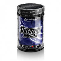 Креатин (Creatine Powder) 750 г с натуральным вкусом