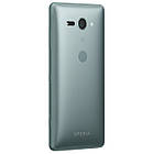 Sony Xperia XZ2 Compact 4/64 Gb Green Qualcomm Snapdragon 845 2870 маг, фото 5