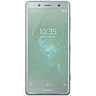 Sony Xperia XZ2 Compact 4/64 Gb Green Qualcomm Snapdragon 845 2870 маг, фото 3