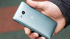 Sony Xperia XZ2 Compact 4/64 Gb Green Qualcomm Snapdragon 845 2870 маг, фото 6