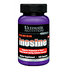 Інозин (Pure Inosine) 500 мг