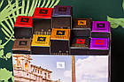 Набір кави в капсулах Nespresso Ispirazione Italiana Assortment (100 шт.), фото 3