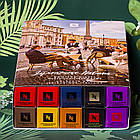 Набір кави в капсулах Nespresso Ispirazione Italiana Assortment (100 шт.), фото 6