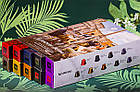 Набір кави в капсулах Nespresso Ispirazione Italiana Assortment (100 шт.), фото 7