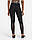 Лосини жін. Nike W Np 365 Tight (арт. CZ9779-010), фото 4