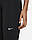 Лосини жін. Nike W Np 365 Tight (арт. CZ9779-010), фото 6