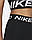 Лосини жін. Nike W Np 365 Tight (арт. CZ9779-010), фото 7