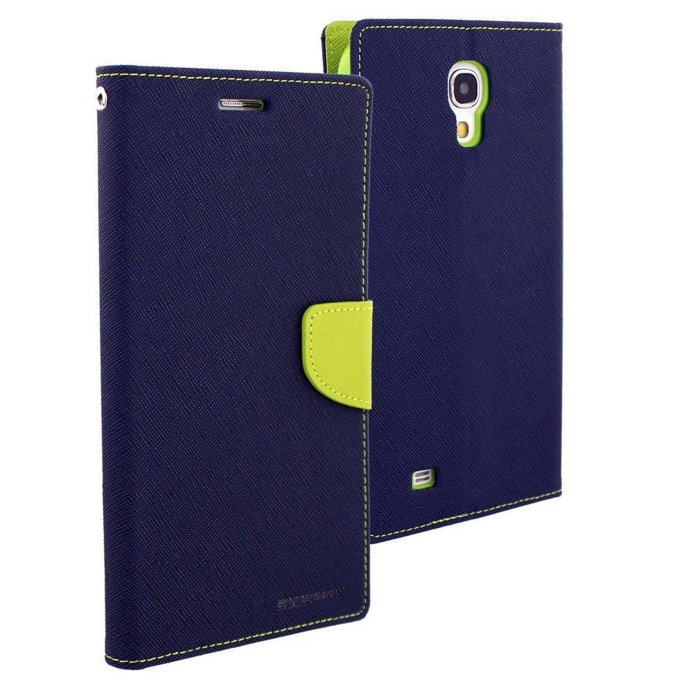 Чохол-книжка Mercury Goospery Fancy Diary Case для Samsung Galaxy Mega 6.3 I9200