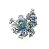 Тичинки складні СРІБЛО, 12 тичинок, фото 3