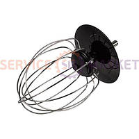 Віночок для кухонного комбайна (5 спиць) Gorenje