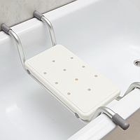 Сидіння-надставки для ванни і туалету