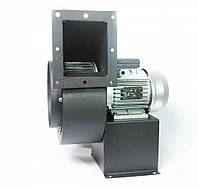 Центробежный вентилятор Tornado DE 230 1F, для вентиляции помещений бытового и промышленного назначения