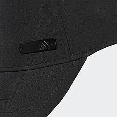 Кепка adidas адидас Metal Badge, фото 6
