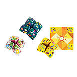 Орігамі Djeco Тварини DJ08764, фото 2