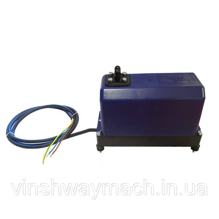 Насос 4230580290 (помпа) SEM для парогенератора VEIT-2305/2365, фото 1