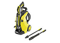 Минимойка Karcher K 5 Full Control