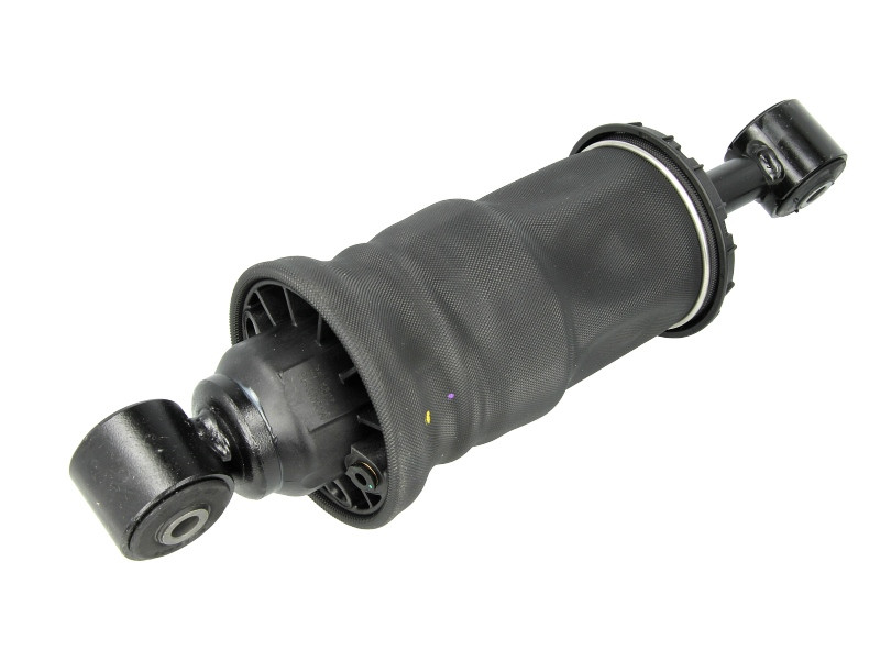 Пневморесора кабіни MAN TGA/TGL передня, фото 1