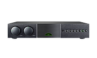 Naim Audio Supernait 3