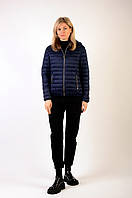 Короткие куртки женские оптом Италия Fly 29Є  - лот 6 шт. 3