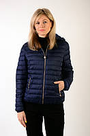 Короткие куртки женские оптом Италия Fly 29Є  - лот 6 шт. 4