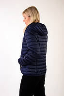 Короткие куртки женские оптом Италия Fly 29Є  - лот 6 шт. 5