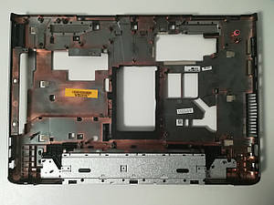Dell Vostro 3560 Корпус D (нижня частина корпусу) бу #
