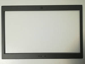 Dell Vostro 3560 Корпус B (рамка матриці) бу #