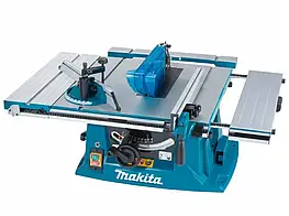 Торцювальна пила Makita MLT100N 1500 Вт 4300 об/хв