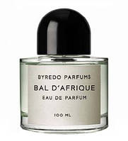 Byredo Bal D&#039;Afrique парфюмированная вода 50мл