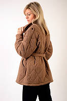 Итальянские женские куртки оптом  My Star  41Є, лот - 3 шт. 3