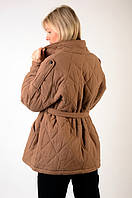 Итальянские женские куртки оптом  My Star  41Є, лот - 3 шт. 4