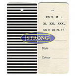 Бірки Етикетки для товарів, фото 3