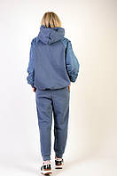 Прогулочный костюм женский Италия купить My Star 39Є,  - лот 8 шт. 4