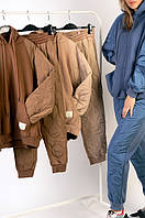 Прогулочный костюм женский Италия купить My Star 39Є,  - лот 8 шт. 5