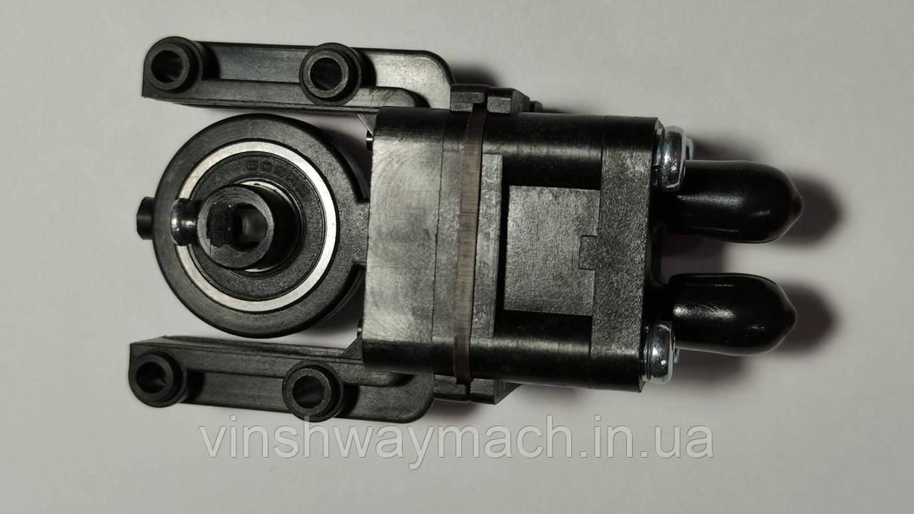 Насосний блок 4230580320 для SEM насоса VEIT-2305/2365