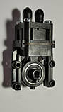 Насосний блок 4230580320 для SEM насоса VEIT-2305/2365, фото 4