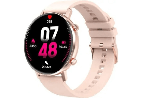Smart watch bakeey hotsell