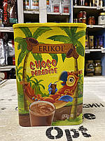 Шоколадний напій какао ERIKOL Choco Paradise 800г