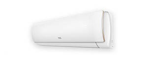 Кондиціонер TCL TAC-12CHSD/YA11I Inverter R32 Wi-Fi