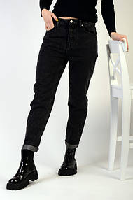 МОМ женские джинсы Miss Bonbon сток оптом -  Цена 17 Є, лот 10шт 2