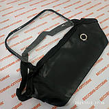 Сумка-чохол для вагового індикатора Nokasonic і т.д., фото 8