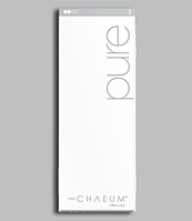 Филлер Chaeum Pure 2 ( Чаеум ) без лидо 1ml