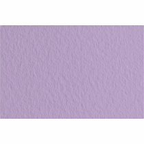 Папір для пастелі Tiziano A3 (29,7*42 см), No45 iris, 160 г/м2, фіолетовий, середнє зерно, Fabriano