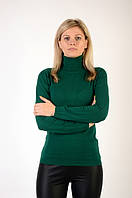 Гольфы женские оптом  Louise Orop 8,5 Є,- лот 12 шт. 1